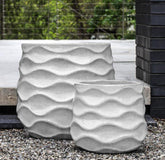 Campania Rumba Planter - Set of 2